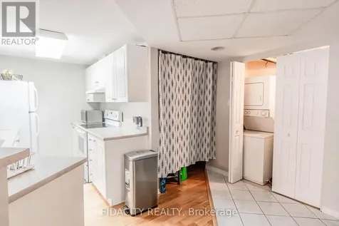 310 Central Park Drive Ottawa ON K2C 4G4