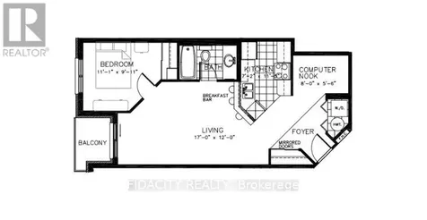 310 Central Park Drive Ottawa ON K2C 4G4