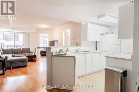 310 Central Park Drive Ottawa ON K2C 4G4