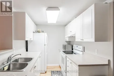310 Central Park Drive Ottawa ON K2C 4G4