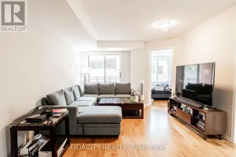 310 Central Park Drive Ottawa ON K2C 4G4