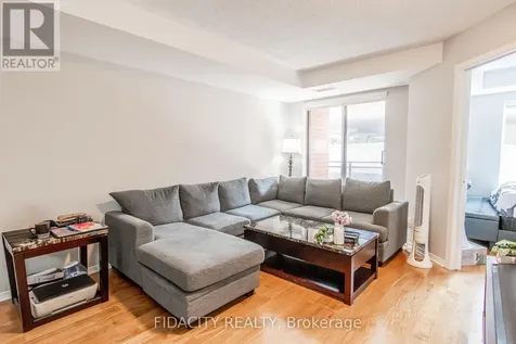310 Central Park Drive Ottawa ON K2C 4G4