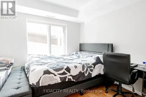 310 Central Park Drive Ottawa ON K2C 4G4