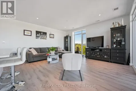 15 Glebe Street Cambridge ON N1S 2L8