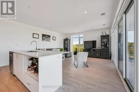 15 Glebe Street Cambridge ON N1S 2L8