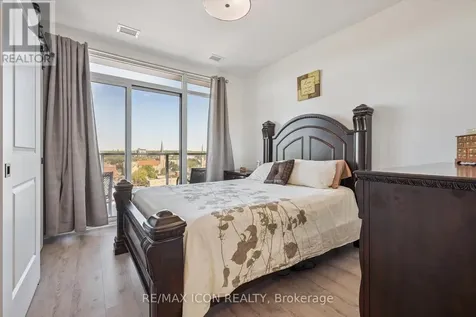 15 Glebe Street Cambridge ON N1S 2L8