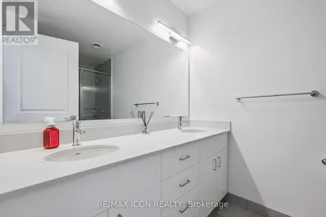 15 Glebe Street Cambridge ON N1S 2L8