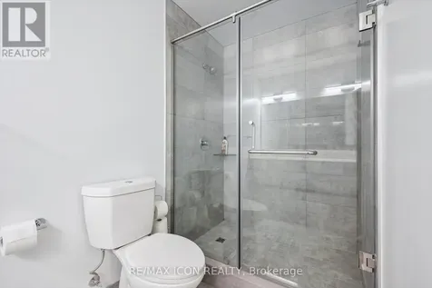 15 Glebe Street Cambridge ON N1S 2L8