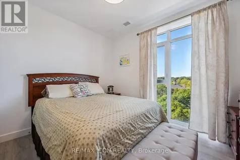 15 Glebe Street Cambridge ON N1S 2L8