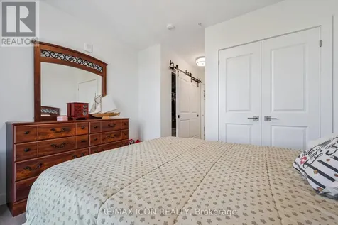 15 Glebe Street Cambridge ON N1S 2L8