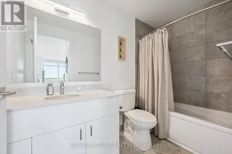 15 Glebe Street Cambridge ON N1S 2L8