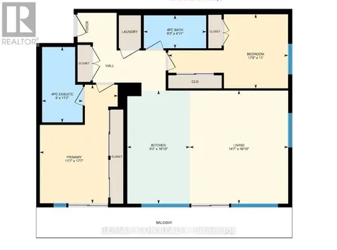 15 Glebe Street Cambridge ON N1S 2L8