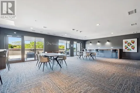 15 Glebe Street Cambridge ON N1S 2L8