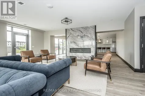 15 Glebe Street Cambridge ON N1S 2L8