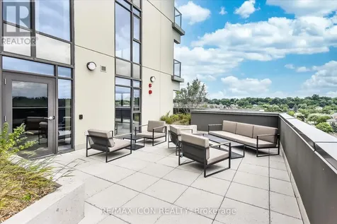 15 Glebe Street Cambridge ON N1S 2L8