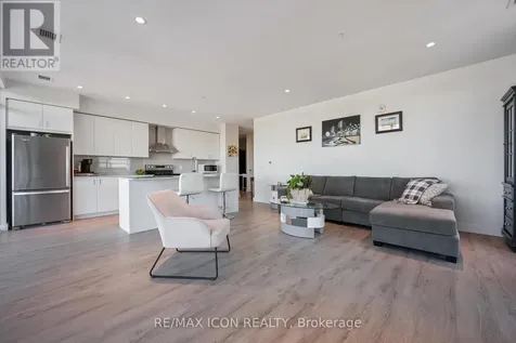 15 Glebe Street Cambridge ON N1S 2L8