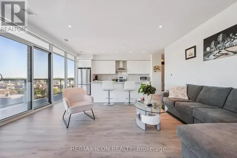 15 Glebe Street Cambridge ON N1S 2L8