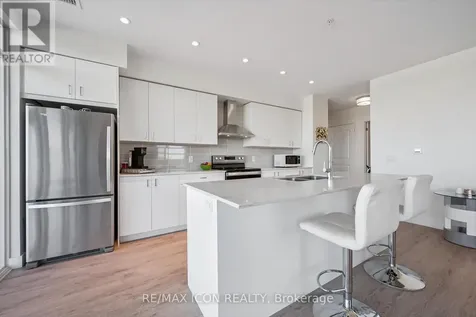 15 Glebe Street Cambridge ON N1S 2L8