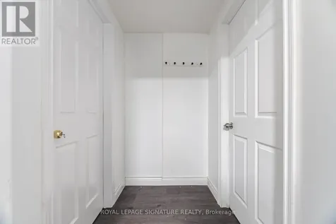 406 Tamarack Drive Waterloo ON N2L 4G6