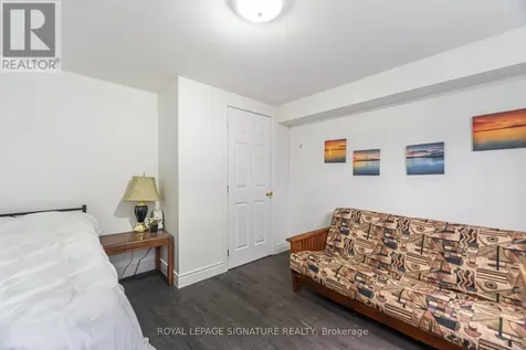 406 Tamarack Drive Waterloo ON N2L 4G6