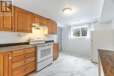 406 Tamarack Drive Waterloo ON N2L 4G6