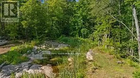 288 Rankin Lake Road Seguin ON P2A 2W8