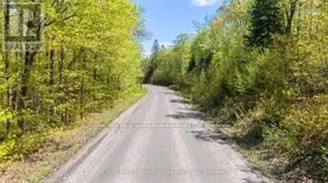 288 Rankin Lake Road Seguin ON P2A 2W8