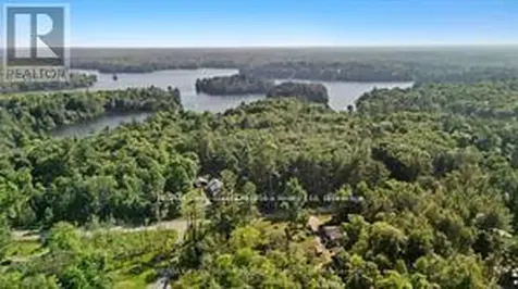 288 Rankin Lake Road Seguin ON P2A 2W8