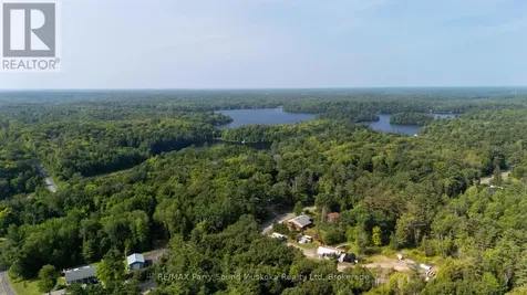 288 Rankin Lake Road Seguin ON P2A 2W8