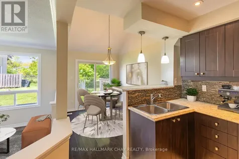 12 Lankin Boulevard Orillia ON L3V 6T2