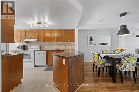 742B Chapman Mills Drive Ottawa ON K2J 3V2