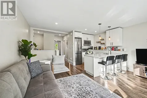 121 Cartier Street Ottawa ON K2P 1K4
