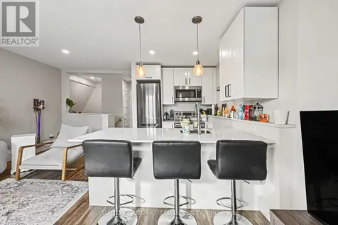 121 Cartier Street Ottawa ON K2P 1K4