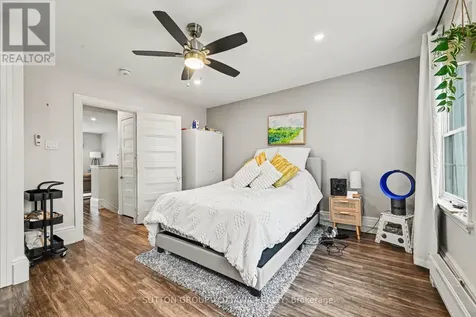 121 Cartier Street Ottawa ON K2P 1K4