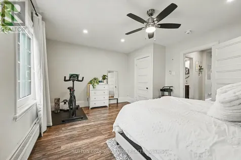 121 Cartier Street Ottawa ON K2P 1K4