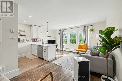 121 Cartier Street Ottawa ON K2P 1K4