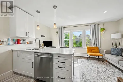121 Cartier Street Ottawa ON K2P 1K4