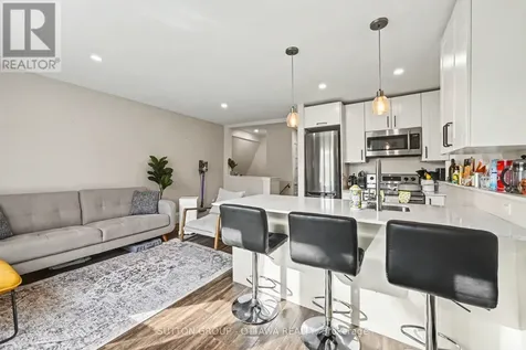 121 Cartier Street Ottawa ON K2P 1K4