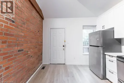 27 Grove Street Hamilton ON L8N 1P4