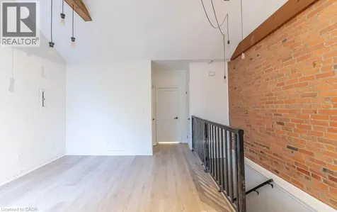 27 Grove Street Hamilton ON L8N 1P4