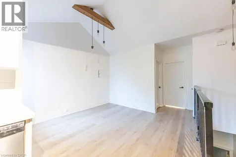 27 Grove Street Hamilton ON L8N 1P4
