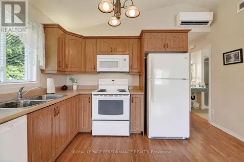 1506 Frank Court Cornwall ON K6H 7N7