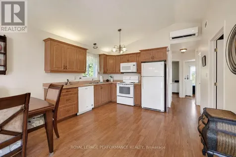 1506 Frank Court Cornwall ON K6H 7N7