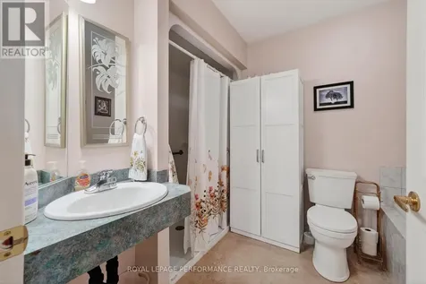 1506 Frank Court Cornwall ON K6H 7N7