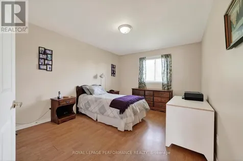 1506 Frank Court Cornwall ON K6H 7N7