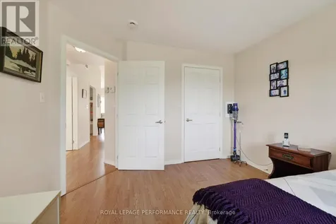 1506 Frank Court Cornwall ON K6H 7N7