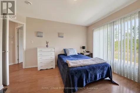 1506 Frank Court Cornwall ON K6H 7N7