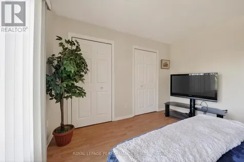 1506 Frank Court Cornwall ON K6H 7N7