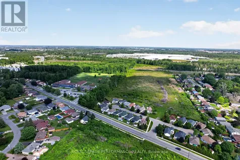 1506 Frank Court Cornwall ON K6H 7N7