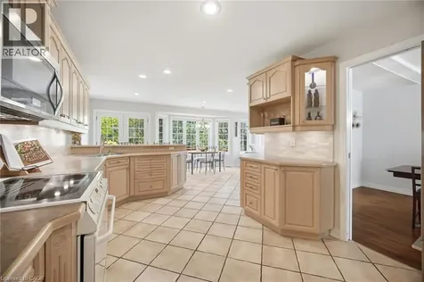 41 Plainsman Road Mississauga ON L5N 1C4
